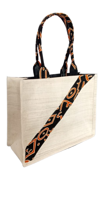 Bantwana Initiative Uganda